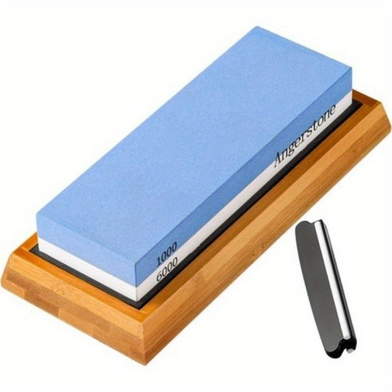 Diamond grinding blade rectangular diamond grinding disc honeycomb type sharpener household grinding and polishing portable tool advanced whetstone