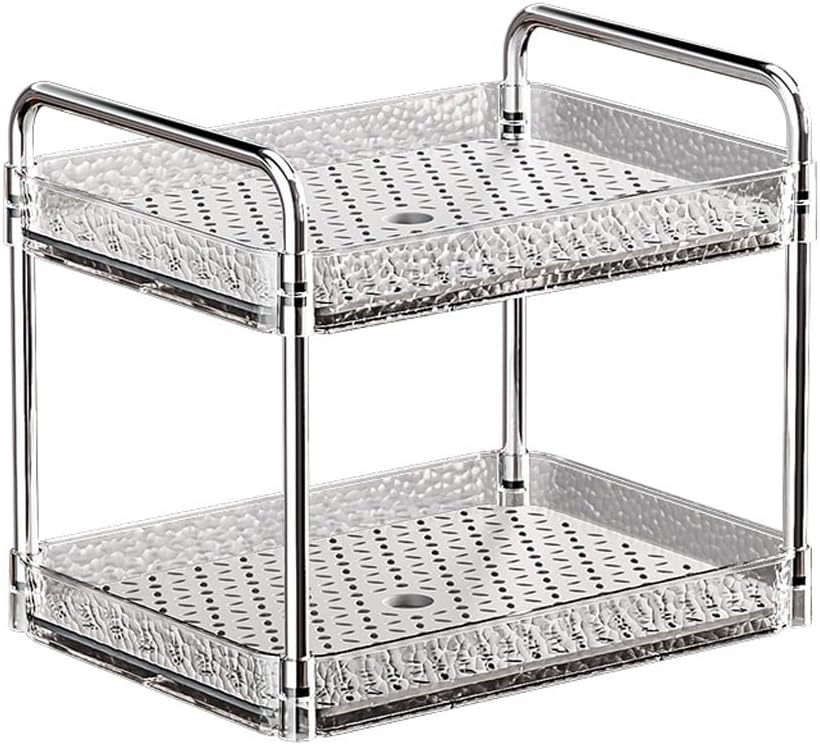 Functional kitchen cup holder, household storage and rack