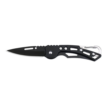3 Pack Small Kitchen Knives Folding Stainless Steel Knife Dough Scorer Culinary Knives Paring Knife for Women Men