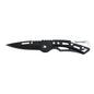 3 Pack Small Kitchen Knives Folding Stainless Steel Knife Dough Scorer Culinary Knives Paring Knife for Women Men
