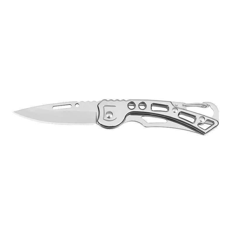 3 Pack Small Kitchen Knives Folding Stainless Steel Knife Dough Scorer Culinary Knives Paring Knife for Women Men