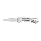 3 Pack Small Kitchen Knives Folding Stainless Steel Knife Dough Scorer Culinary Knives Paring Knife for Women Men