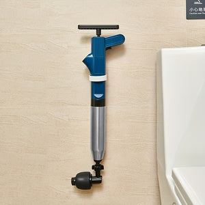 Universal Toilet Auger, suitable for pipe dredging, can effectively remove toilet blockages and dirt from pipes
